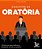 Coaching De Oratória 100 Técnicas Para Melhorar A Habilidade De Falar Em Público - Imagem 1