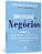 Simplificando Os Negócios..- - Imagem 5