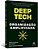 Deep Tech E A Organização Amplificada..- - Imagem 8
