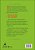 O Jogo Da Vida Como Vencer Nas Finanças Pessoais..- - Imagem 2