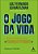 O Jogo Da Vida Como Vencer Nas Finanças Pessoais..- - Imagem 1