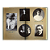 J. R. R. Tolkien: Uma Biografia - Imagem 5