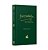 J. R. R. Tolkien: Uma Biografia - Imagem 1