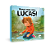 Vamos Para Casa, Lucas!..- - Imagem 4