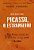 Picasso, O Estrangeiro..- - Imagem 1