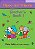 Hippo And Friends 1 - Teacher's Book - Imagem 1