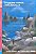 I Malavoglia - Eli Letture Graduate Giovani Adulti - Livello 3 - Libro Con Audio CD - Imagem 1