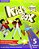 Kid's Box American English 5 - Student's Book - Second Edition - Imagem 1