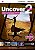 Uncover 2A - Student's Book With Online Workbook And Online Practice - Imagem 1