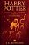 Harry Potter E A Pedra Filosofal - Capa Dura..- - Imagem 1