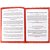2000 Award Stickers For English Teachers - Imagem 2