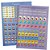 2000 Award Stickers For English Teachers - Imagem 4