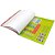 2000 Award Stickers For English Teachers - Imagem 5