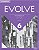 Evolve 6 - Workbook With Audio Download - Imagem 1