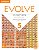 Evolve 5 - Student's Book With Practice Extra - Imagem 1
