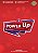 Power Up 3 - Teacher's Resource Book With Online Audio - Imagem 1