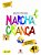 Marcha Criança - História E Geografia - 4º Ano - Ensino Fundamentel I - Livro Com Livro Digital E Adesivos - Imagem 1