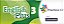 English Plus 3 - Digital Online Practice - Second Edition (100% Digital) - Imagem 1
