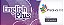 English Plus Starter - Digital Online Practice - Second Edition (100% Digital) - Imagem 1