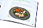 Pequenos Gourmets - Mais De 120 Receitas Para Se Apaixonar Por Comida..- - Imagem 4