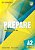 Prepare 3 - Workbook With Digital Pack - Second Edition - Imagem 1