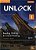 Unlock 1 - Reading, Writing, & Critical Thinking - Student's Book With With Digital Pack Second Edition - Imagem 1