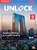 Unlock 2 - Reading Writing And Critical Thinking Student's Book With Digital Pack Second Edition - Imagem 1