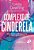 Complexo De Cinderela - Edição Comemorativa De 40 Anos - Imagem 1
