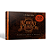 Robert Johnson - Pacto De Amor A Musica - Hardcover - Imagem 6