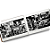 Robert Johnson - Pacto De Amor A Musica - Hardcover - Imagem 5
