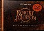 Robert Johnson - Pacto De Amor A Musica - Hardcover - Imagem 1