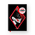 Saboroso Cadáver - Hardcover..- - Imagem 7