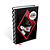 Saboroso Cadáver - Hardcover..- - Imagem 8