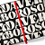Saboroso Cadáver - Hardcover..- - Imagem 3