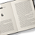 Saboroso Cadáver - Hardcover..- - Imagem 4