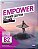 Empower Upper-Intermediate B2 - Combo A With Digital Pack - Second Edition - Imagem 1