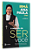 O Segredo De Ser Voce - Imagem 2