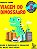 Viagem Do Dinossauro..- - Imagem 1