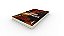 Olhos Prateados - Five Nights At Freddy's Vol. 1 - Imagem 5