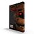 Olhos Prateados - Five Nights At Freddy's Vol. 1 - Imagem 2