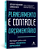 Planejamento E Controle Orcamentario..- - Imagem 4