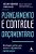 Planejamento E Controle Orcamentario..- - Imagem 1