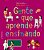 Gente Que Aprende Ensinando..- - Imagem 2