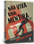 Não Viva Uma Mentira Um Manual Para Dissidentes Cristãos..- - Imagem 6
