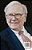 As Regras Básicas De Warren Buffett - Imagem 2
