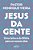Jesus Da Gente Uma Leitura Da Bíblia Para Os Nossos Dias..- - Imagem 1