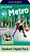 E-Book - Metro 2 - Student's Online Practice - Second Edition (100% Digital) - Imagem 1