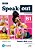 Speakout B1 - Student's Book & Ebook W/Online Practice - Third Edition..- - Imagem 1