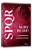 Spqr Nova Edição Do Grande Best-Seller E Referência Sobre Roma Antiga!..- - Imagem 3