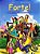 Forte! 1 - Libro Dello Studente Ed Esercizi Con CD ROM E CD Audio - Imagem 1